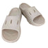 ホカオネオネ HOKA ONE ONE ORA Recovery Slide 3 メンズ JPN:26