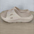 ホカオネオネ HOKA ONE ONE ORA Recovery Slide 3 メンズ JPN:26