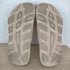 ホカオネオネ HOKA ONE ONE ORA Recovery Slide 3 メンズ JPN:26
