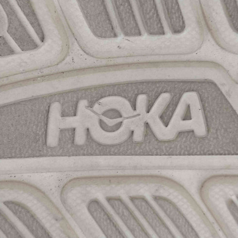 ホカオネオネ HOKA ONE ONE ORA Recovery Slide 3 メンズ JPN:26