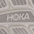 ホカオネオネ HOKA ONE ONE ORA Recovery Slide 3 メンズ JPN:26