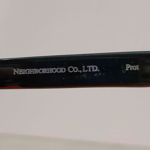 ネイバーフッド NEIGHBORHOOD prot メンズ