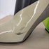 ユナイテッドヌード UNITED NUDE SPARK HI ブーティ アンクルブーツ レディース 40