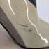 ユナイテッドヌード UNITED NUDE SPARK HI ブーティ アンクルブーツ レディース 40