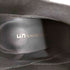 ユナイテッドヌード UNITED NUDE SPARK HI ブーティ アンクルブーツ レディース 40