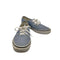 バンズ VANS ERA キャンバス メンズ US:9.5