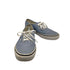 バンズ VANS ERA キャンバス メンズ US:9.5