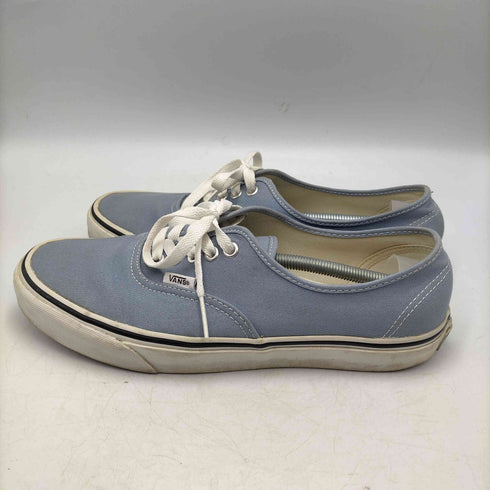 バンズ VANS ERA キャンバス メンズ US:9.5