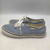 バンズ VANS ERA キャンバス メンズ US:9.5