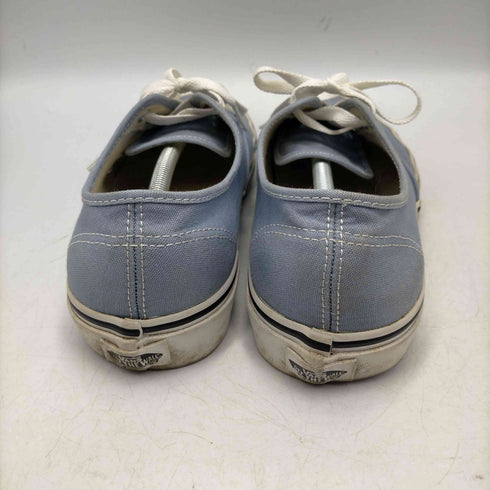 バンズ VANS ERA キャンバス メンズ US:9.5