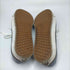 バンズ VANS ERA キャンバス メンズ US:9.5