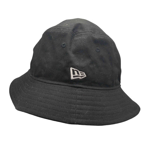 ニューエラ NEW ERA バケット01 コットン ベーシック メンズ MEDIUM/LARGE