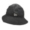 ニューエラ NEW ERA バケット01 コットン ベーシック メンズ MEDIUM/LARGE