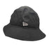 ニューエラ NEW ERA バケット01 コットン ベーシック メンズ MEDIUM/LARGE