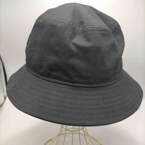 ニューエラ NEW ERA バケット01 コットン ベーシック メンズ MEDIUM/LARGE