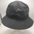 ニューエラ NEW ERA バケット01 コットン ベーシック メンズ MEDIUM/LARGE
