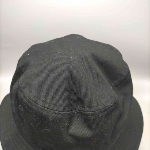 ニューエラ NEW ERA バケット01 コットン ベーシック メンズ MEDIUM/LARGE