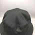 ニューエラ NEW ERA バケット01 コットン ベーシック メンズ MEDIUM/LARGE