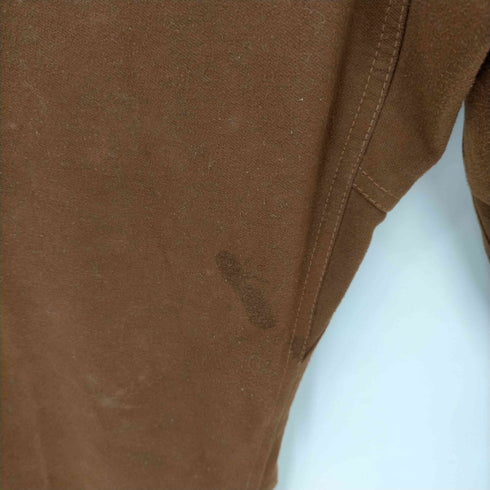グラミチ GRAMICCI クライミングパンツ メンズ import:S