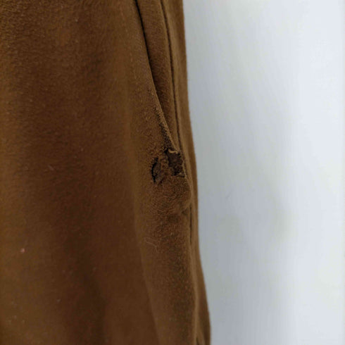 グラミチ GRAMICCI クライミングパンツ メンズ import:S