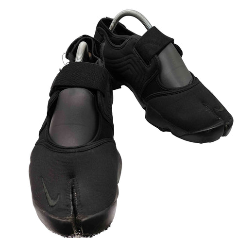 ナイキ NIKE AIR RIFT エア リフト スニーカー メンズ JPN:29