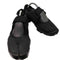 ナイキ NIKE AIR RIFT エア リフト スニーカー メンズ JPN:29
