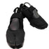 ナイキ NIKE AIR RIFT エア リフト スニーカー メンズ JPN:29