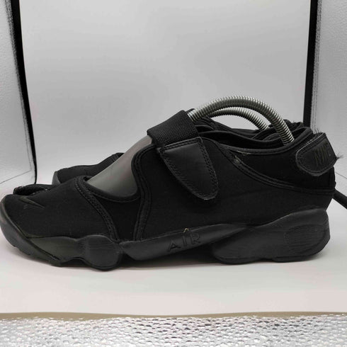 ナイキ NIKE AIR RIFT エア リフト スニーカー メンズ JPN:29