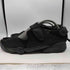 ナイキ NIKE AIR RIFT エア リフト スニーカー メンズ JPN:29