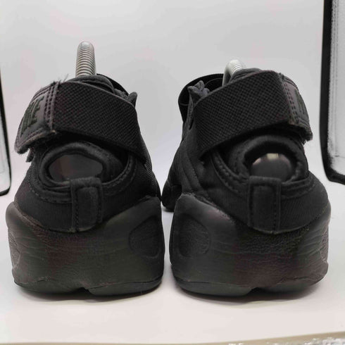ナイキ NIKE AIR RIFT エア リフト スニーカー メンズ JPN:29