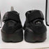 ナイキ NIKE AIR RIFT エア リフト スニーカー メンズ JPN:29