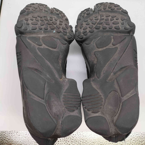 ナイキ NIKE AIR RIFT エア リフト スニーカー メンズ JPN:29