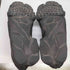 ナイキ NIKE AIR RIFT エア リフト スニーカー メンズ JPN:29