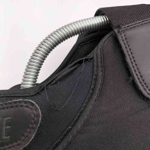 ナイキ NIKE AIR RIFT エア リフト スニーカー メンズ JPN:29