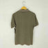 フレッドペリー FRED PERRY ポロシャツ 製品染め メンズ import:S
