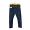 リーバイス Levis 510 Skinny Fit デニムパンツ メンズ 29×32