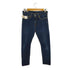 リーバイス Levis 510 Skinny Fit デニムパンツ メンズ 29×32
