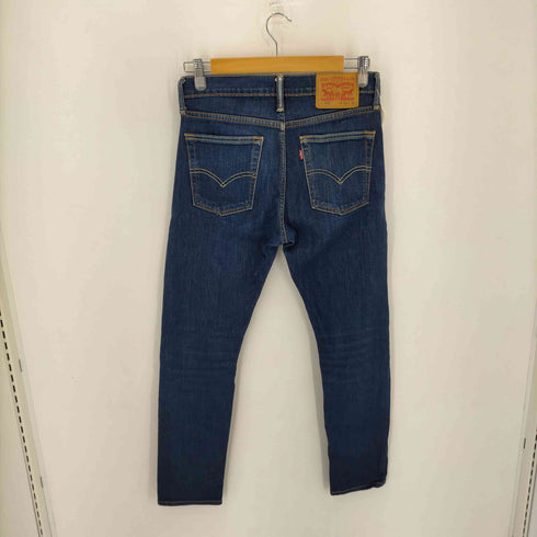 リーバイス Levis 510 Skinny Fit デニムパンツ メンズ 29×32