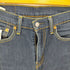 リーバイス Levis 510 Skinny Fit デニムパンツ メンズ 29×32