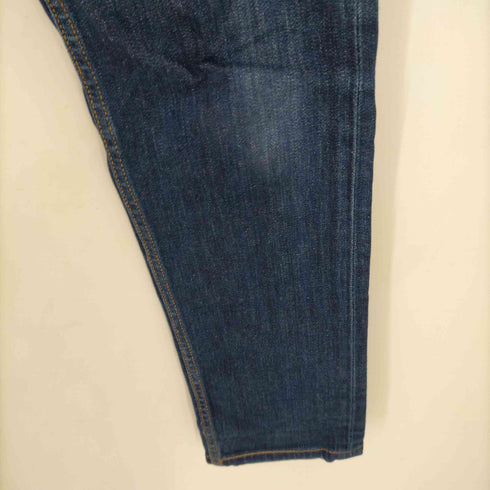 リーバイス Levis 510 Skinny Fit デニムパンツ メンズ 29×32