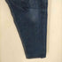 リーバイス Levis 510 Skinny Fit デニムパンツ メンズ 29×32
