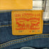 リーバイス Levis 510 Skinny Fit デニムパンツ メンズ 29×32