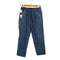 エフティーシー FTC 20SS DENIM EASY PANT メンズ import:S