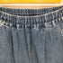 エフティーシー FTC 20SS DENIM EASY PANT メンズ import:S