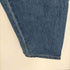 エフティーシー FTC 20SS DENIM EASY PANT メンズ import:S