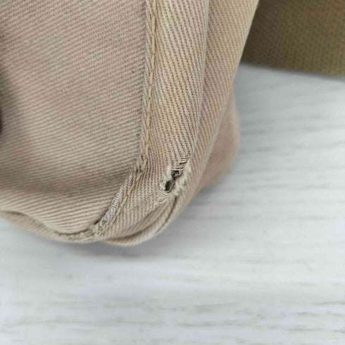 ポロラルフローレン POLO RALPH LAUREN ハンティングショルダーバック メンズ