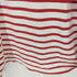 エルイー LE WIDE BOATNECK メンズ