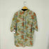 ポロスポーツラルフローレン POLO SPORT RALPH LAUREN 00S HAWAIIAN SHIRT RAYON アロハシャツ レーヨン 開襟 メンズ JPN:L
