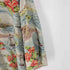 ポロスポーツラルフローレン POLO SPORT RALPH LAUREN 00S HAWAIIAN SHIRT RAYON アロハシャツ レーヨン 開襟 メンズ JPN:L
