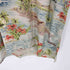 ポロスポーツラルフローレン POLO SPORT RALPH LAUREN 00S HAWAIIAN SHIRT RAYON アロハシャツ レーヨン 開襟 メンズ JPN:L